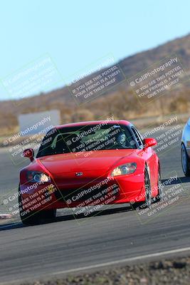 media/Jan-30-2022-Club Racer Events (Sun) [[5bee02ca8f]]/3 purple/skidpad (session 1)/